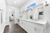 322 Ontario Avenue - Photo 30