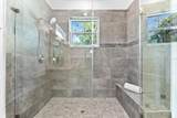 322 Ontario Avenue - Photo 31