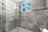 322 Ontario Avenue - Photo 32
