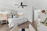 322 Ontario Avenue - Photo 33