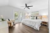 322 Ontario Avenue - Photo 34