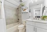 322 Ontario Avenue - Photo 35