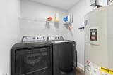 322 Ontario Avenue - Photo 36
