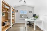 322 Ontario Avenue - Photo 37