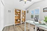 322 Ontario Avenue - Photo 38