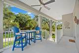 322 Ontario Avenue - Photo 4
