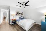 322 Ontario Avenue - Photo 40