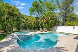 322 Ontario Avenue - Photo 42