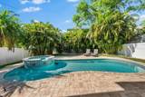 322 Ontario Avenue - Photo 43