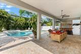 322 Ontario Avenue - Photo 46
