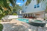 322 Ontario Avenue - Photo 47