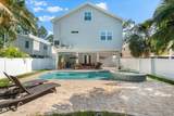 322 Ontario Avenue - Photo 48