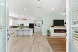 322 Ontario Avenue - Photo 5