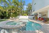 322 Ontario Avenue - Photo 50