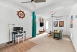 322 Ontario Avenue - Photo 52