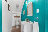 322 Ontario Avenue - Photo 53