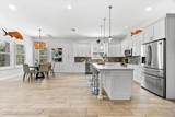 322 Ontario Avenue - Photo 6