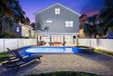 322 Ontario Avenue - Photo 60