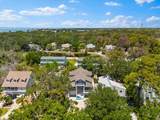322 Ontario Avenue - Photo 63