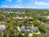 322 Ontario Avenue - Photo 68