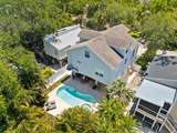 322 Ontario Avenue - Photo 69