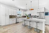 322 Ontario Avenue - Photo 7
