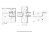 322 Ontario Avenue - Photo 72