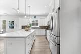 322 Ontario Avenue - Photo 9