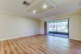 2557 Laurelwood Drive - Photo 10