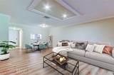 2557 Laurelwood Drive - Photo 11