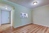 2557 Laurelwood Drive - Photo 13