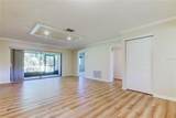 2557 Laurelwood Drive - Photo 14