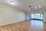 2557 Laurelwood Drive - Photo 16