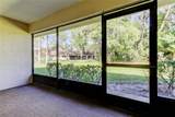 2557 Laurelwood Drive - Photo 17