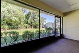 2557 Laurelwood Drive - Photo 18