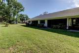 2557 Laurelwood Drive - Photo 21