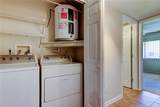 2557 Laurelwood Drive - Photo 22