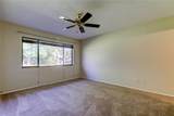 2557 Laurelwood Drive - Photo 24