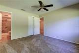 2557 Laurelwood Drive - Photo 25