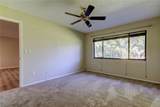 2557 Laurelwood Drive - Photo 26