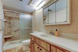 2557 Laurelwood Drive - Photo 27