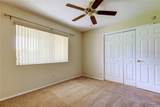 2557 Laurelwood Drive - Photo 29