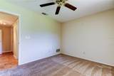 2557 Laurelwood Drive - Photo 30