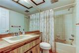 2557 Laurelwood Drive - Photo 31