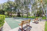 2557 Laurelwood Drive - Photo 35