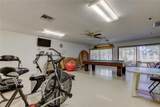 2557 Laurelwood Drive - Photo 36