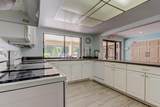 2557 Laurelwood Drive - Photo 37