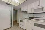 2557 Laurelwood Drive - Photo 38