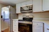 2557 Laurelwood Drive - Photo 4