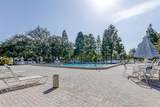 2557 Laurelwood Drive - Photo 41